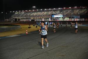 BIB: 
                            <button type="button" onclick="openModal(23895704)" class="btn btn-primary btn-sm float-right btn-popup" data-toggle="modal" data-target=".modal-high-quality">
                        <i class="fas fa-shopping-cart"></i> Add to Cart
                    </button>
                                            <button type="button" onclick="isThisMe(23895704, true)" class="btn btn-success btn-sm float-right btn-popup btn-isme hidden" data-toggle="tooltip" data-placement="bottom" title="นี่คือรูปของคุณใช่ไหม คลิกที่นี่เพื่อเอาเข้าอัลบั้ม">
                        <i class="fas fa-plus"></i> Add to album
                    </button>
                    <button type="button" onclick="isThisMe(23895704, false)" class="btn btn-warning btn-sm float-right btn-popup btn-isnotme hidden">
                        <i class="fas fa-ban"></i> Remove from album
                    </button>